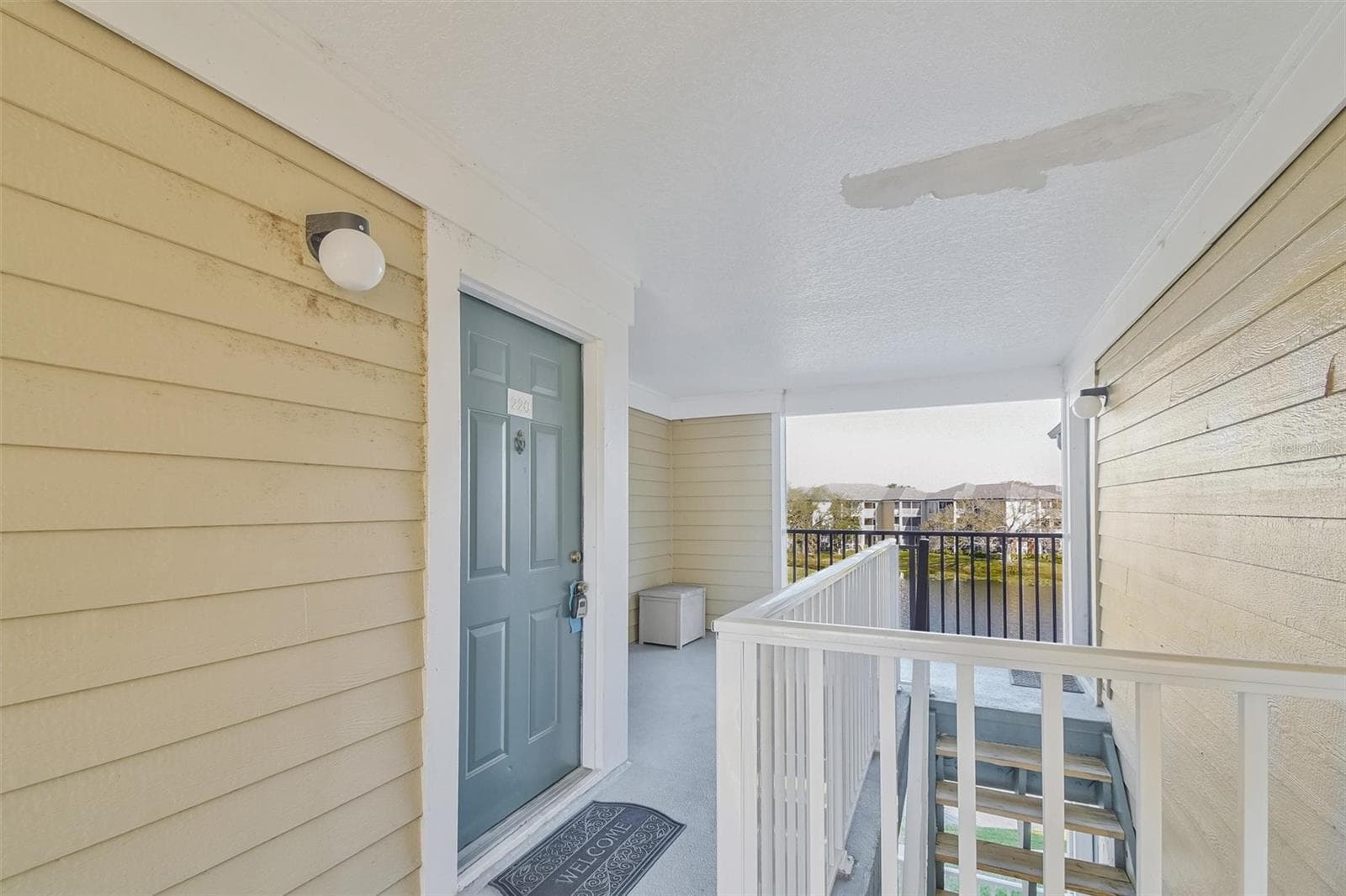 4115 Chatham Oak CT #220