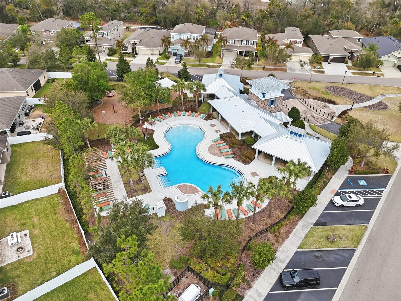 12020 Legacy Bright St