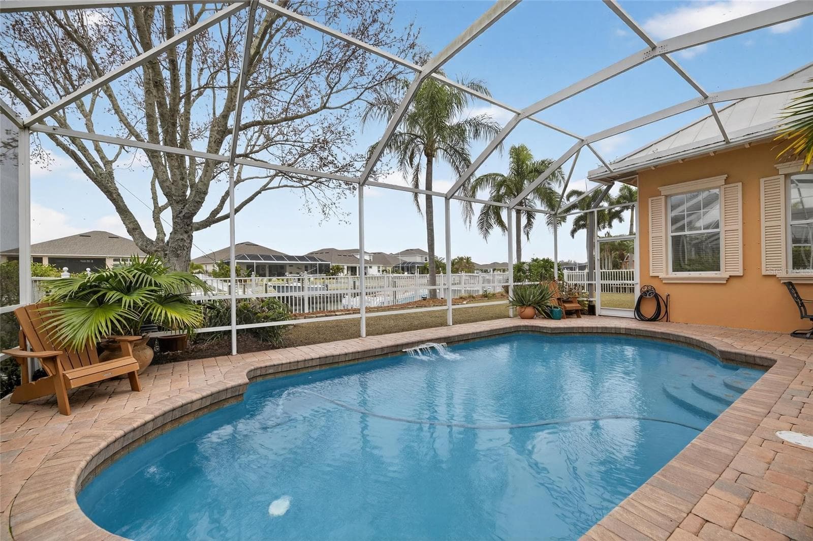 539 Islebay Dr