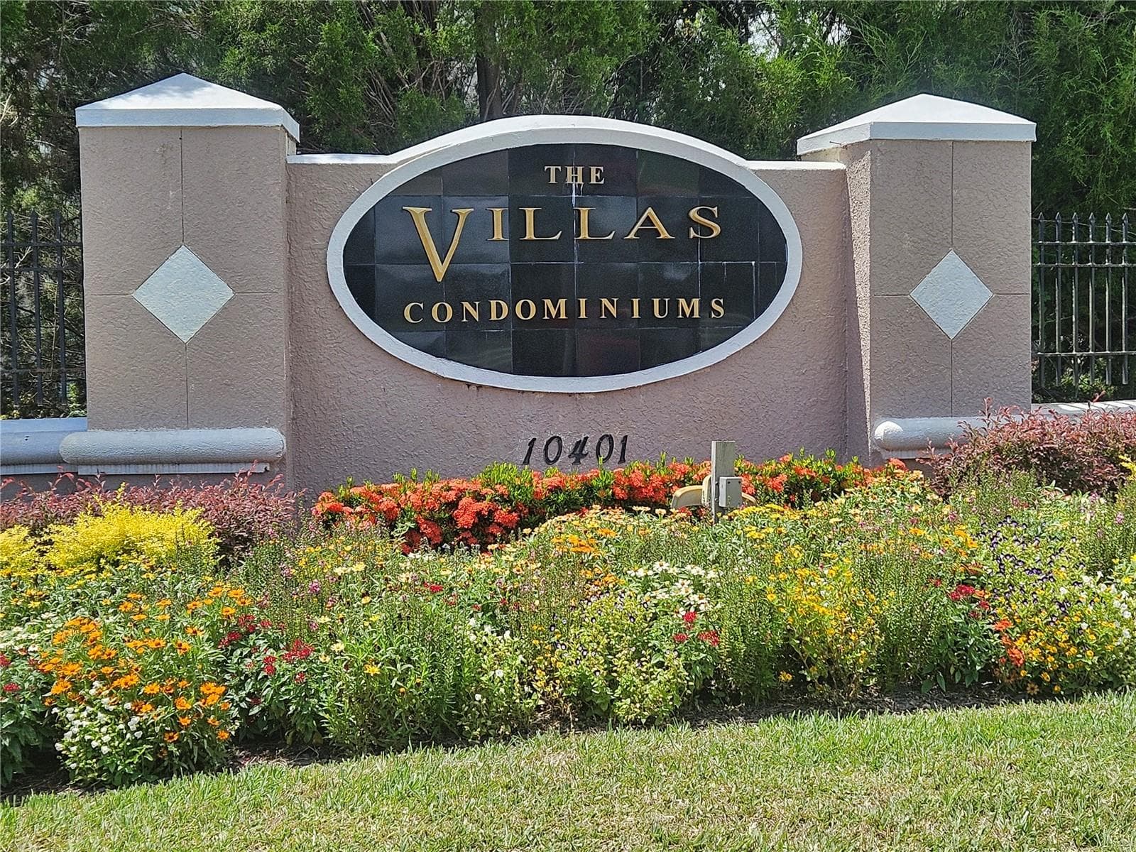17962 Villa Creek Dr #17962