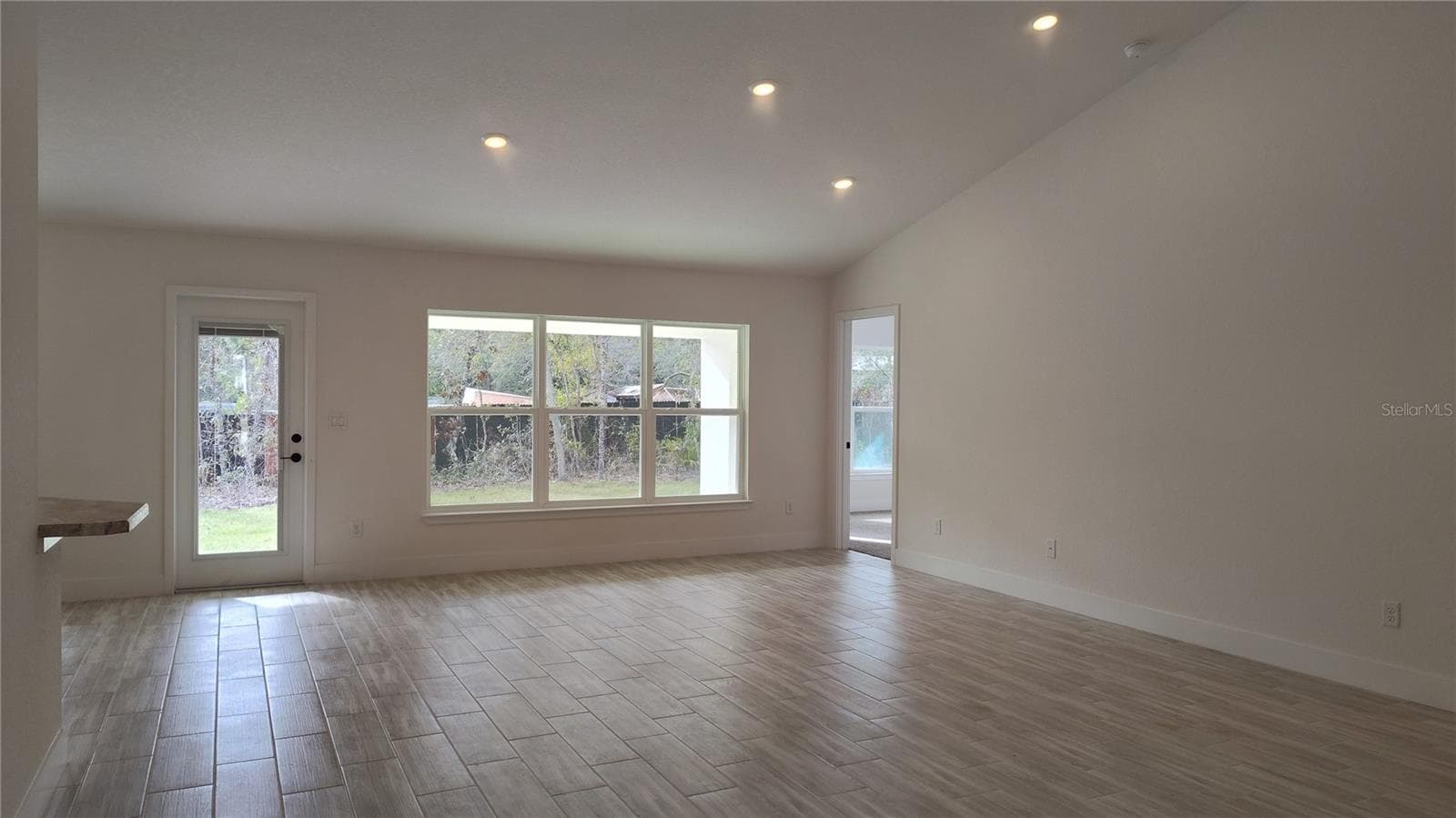 14159 Goldfinch Rd