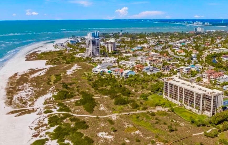 420 Beach Rd #606