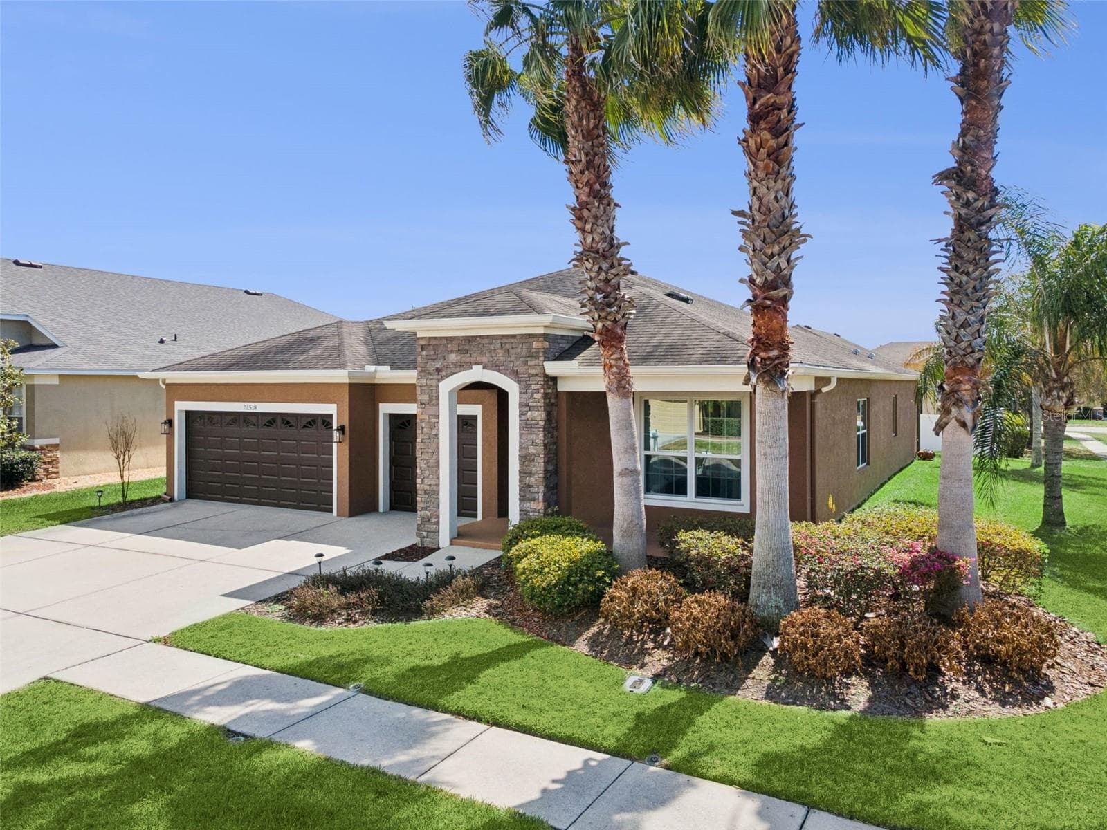 31518 Bearded Oak Dr