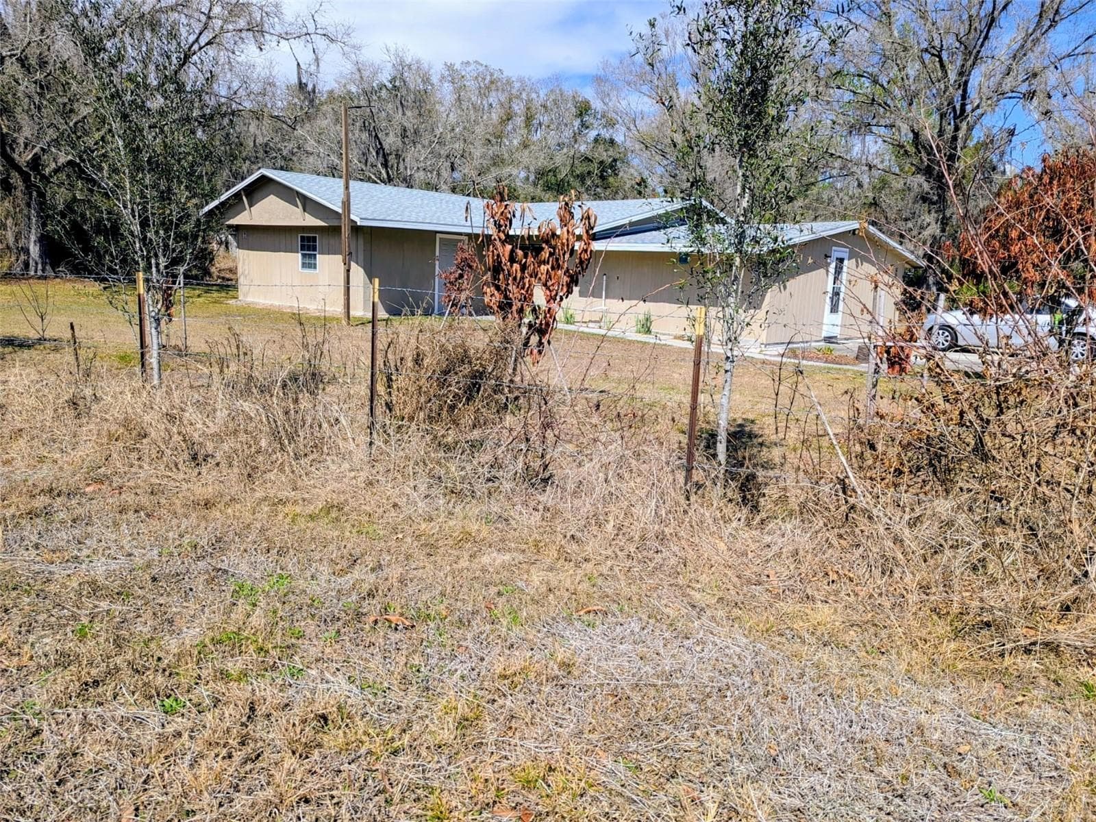 1142 Doc Coil Rd
