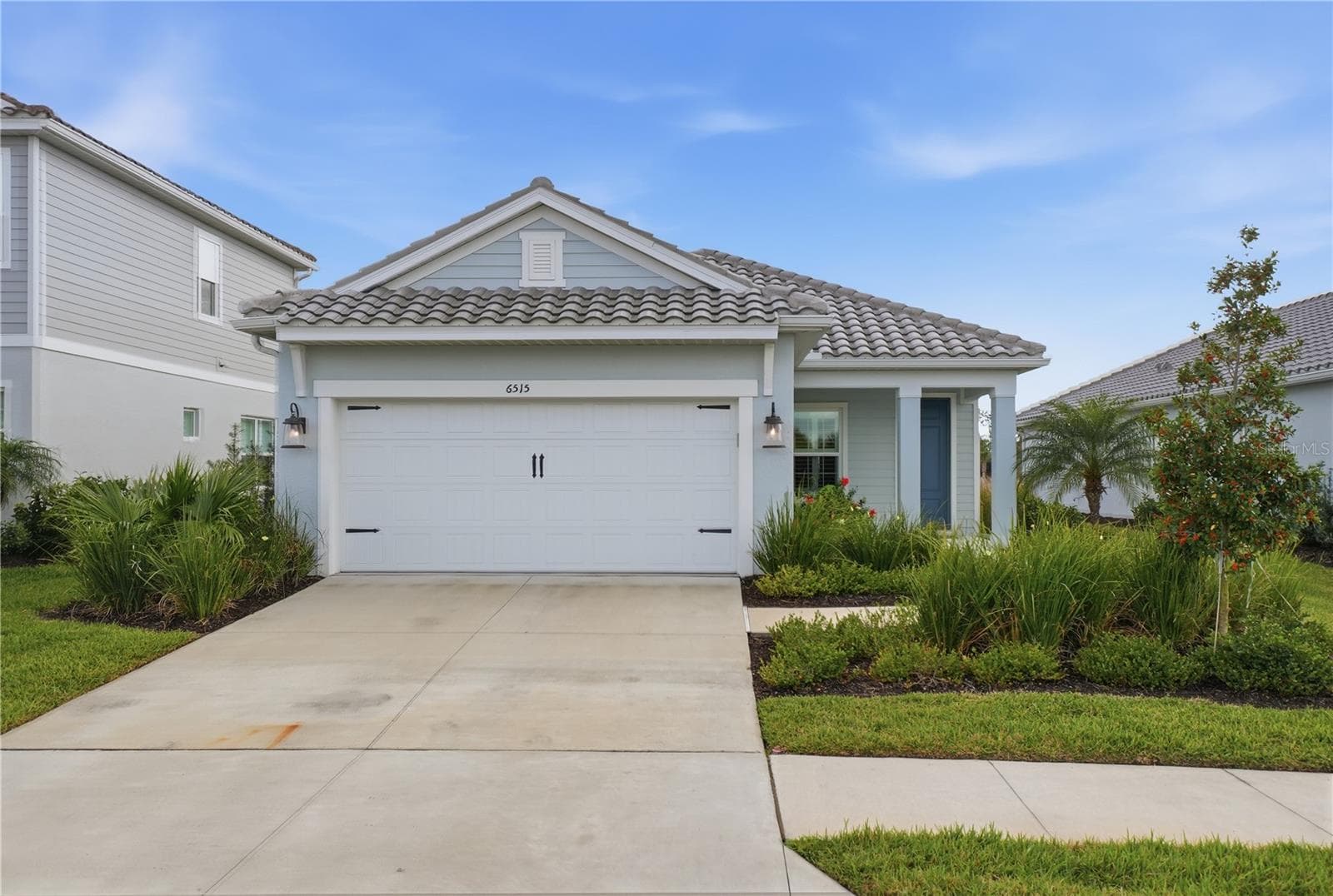6515 Big Bayou Dr
