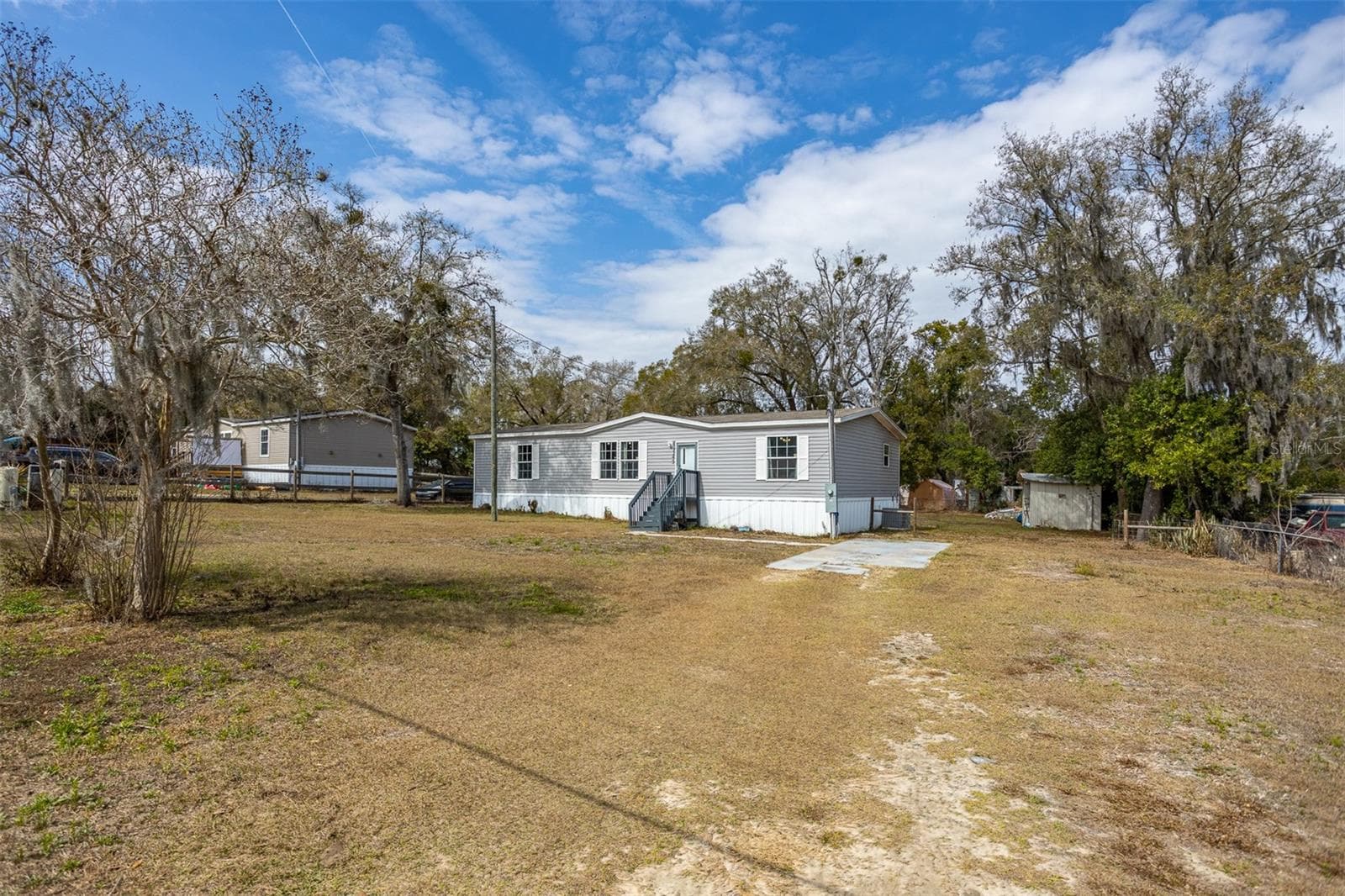 40545 Stewart Rd
