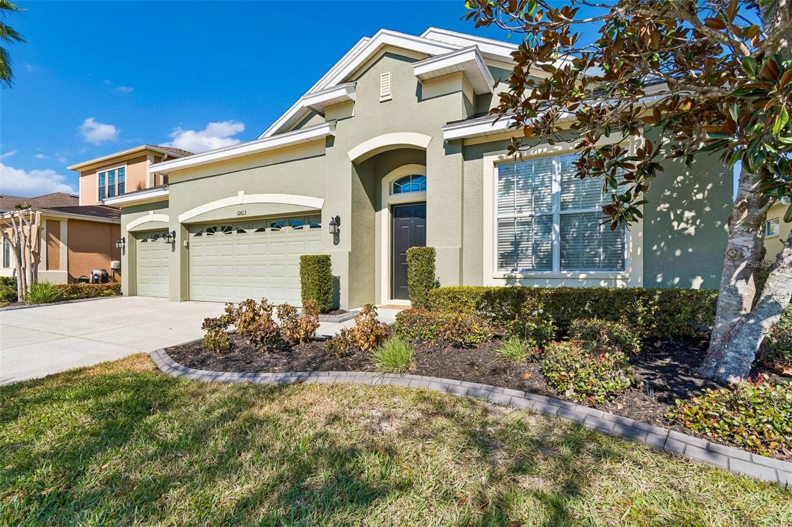 32613 Summerglade Dr
