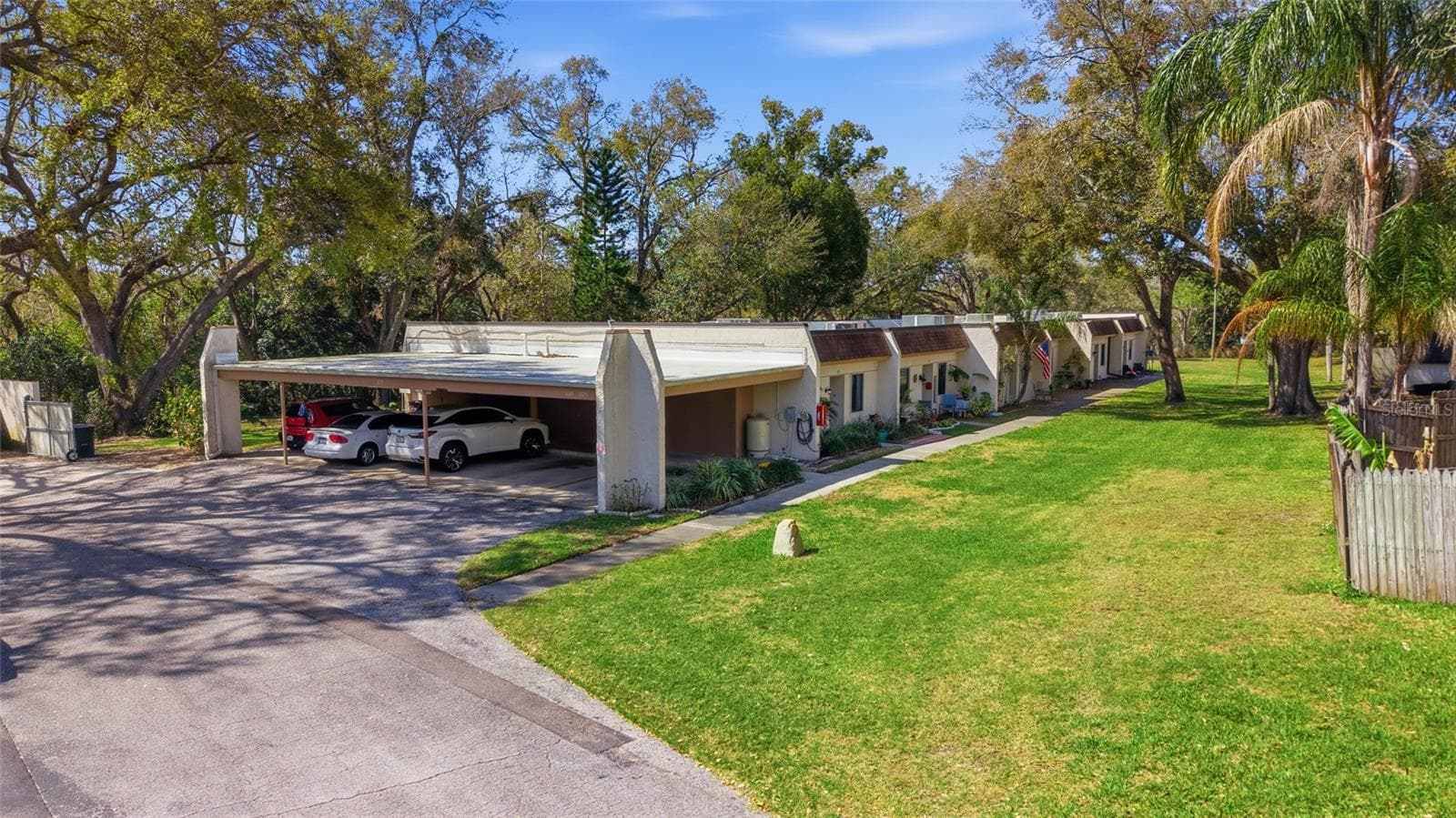 1165 Mission Cir #53F