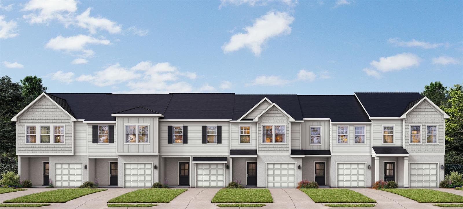 6860 Holcombe Down Dr