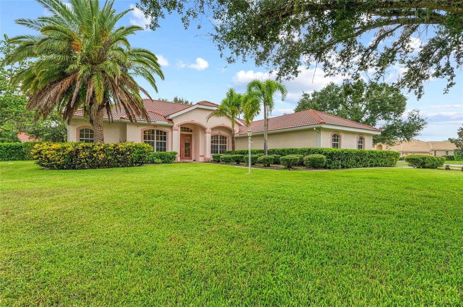 8326 Misty Wood CT