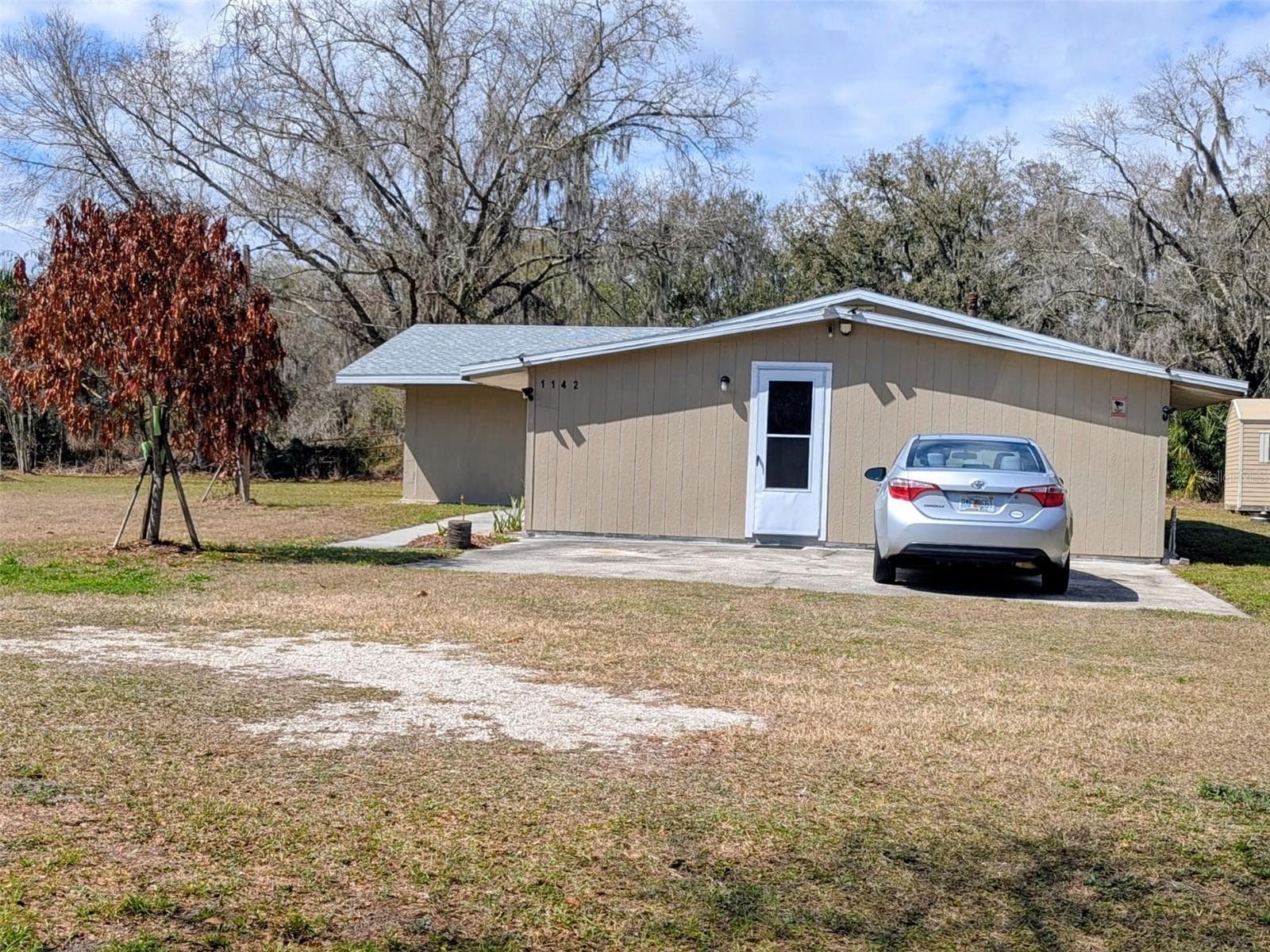 1142 Doc Coil Rd