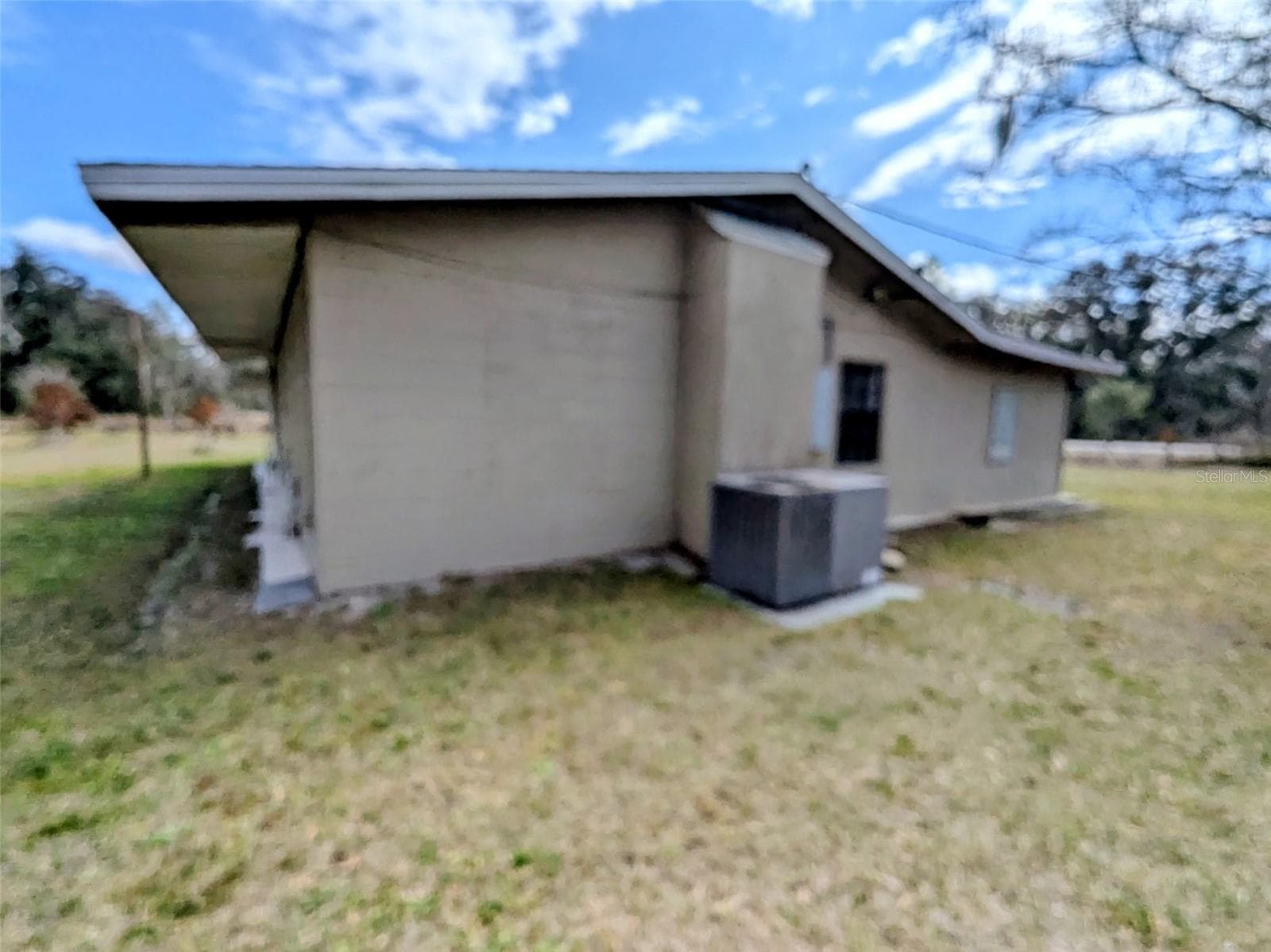 1142 Doc Coil Rd