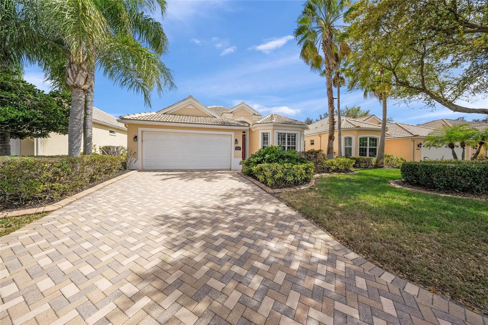 4243 Miriana Way