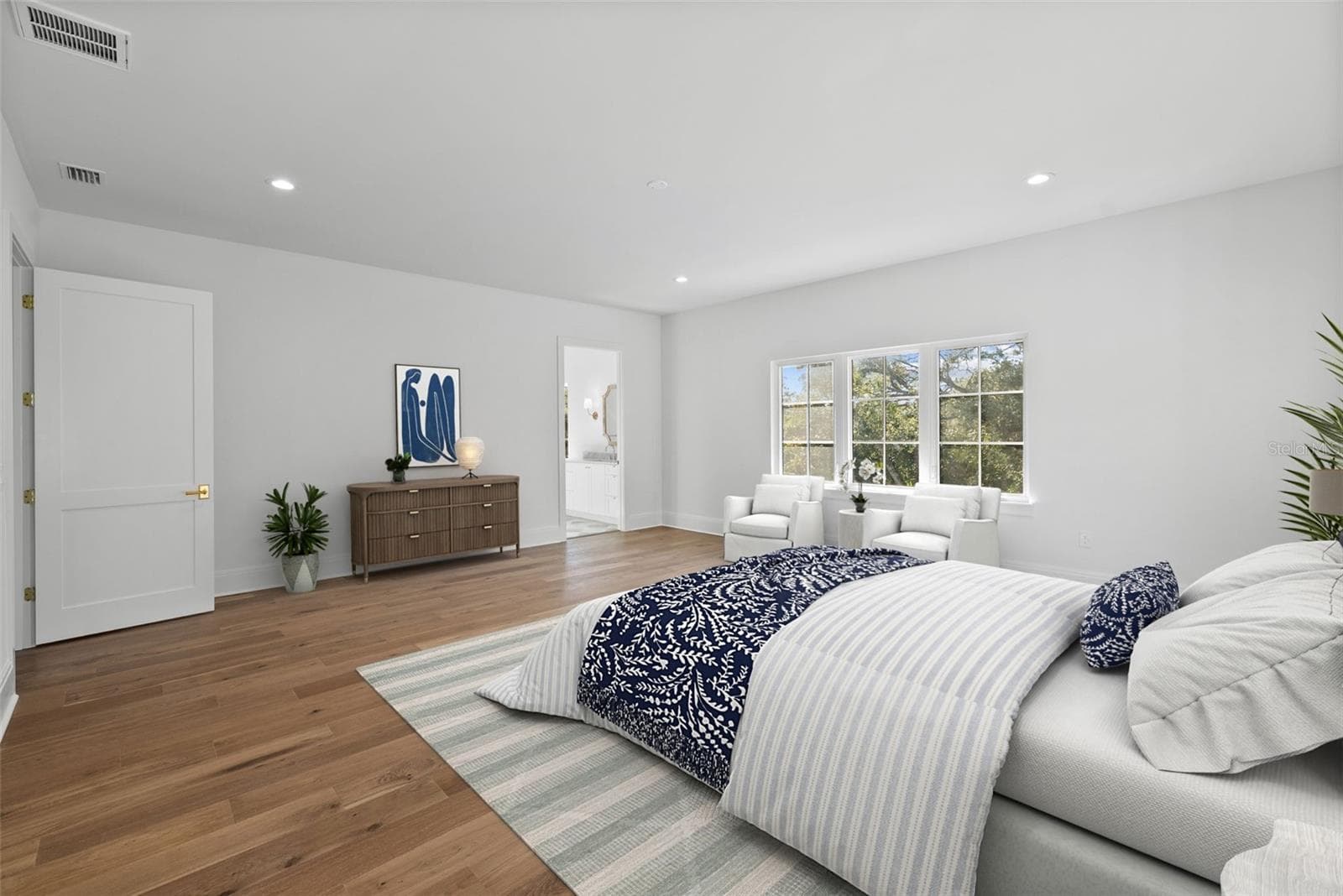 4614 Tennyson