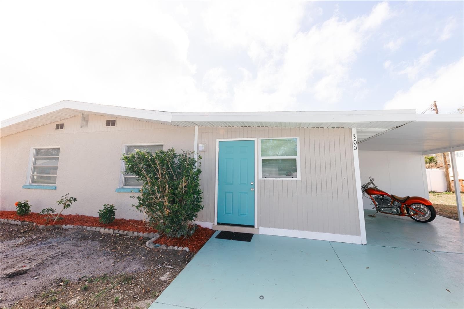 300 53rd St W