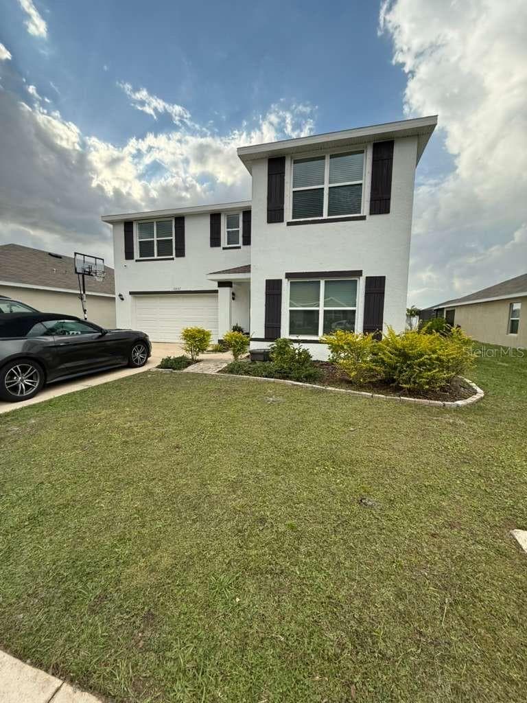 10662 Chippewa Dr