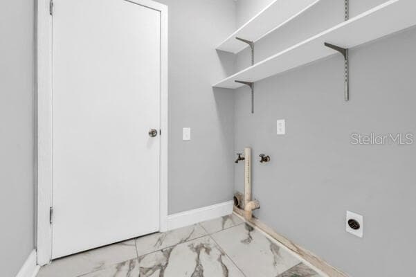 1502 NE Buckeye Rd NE #2