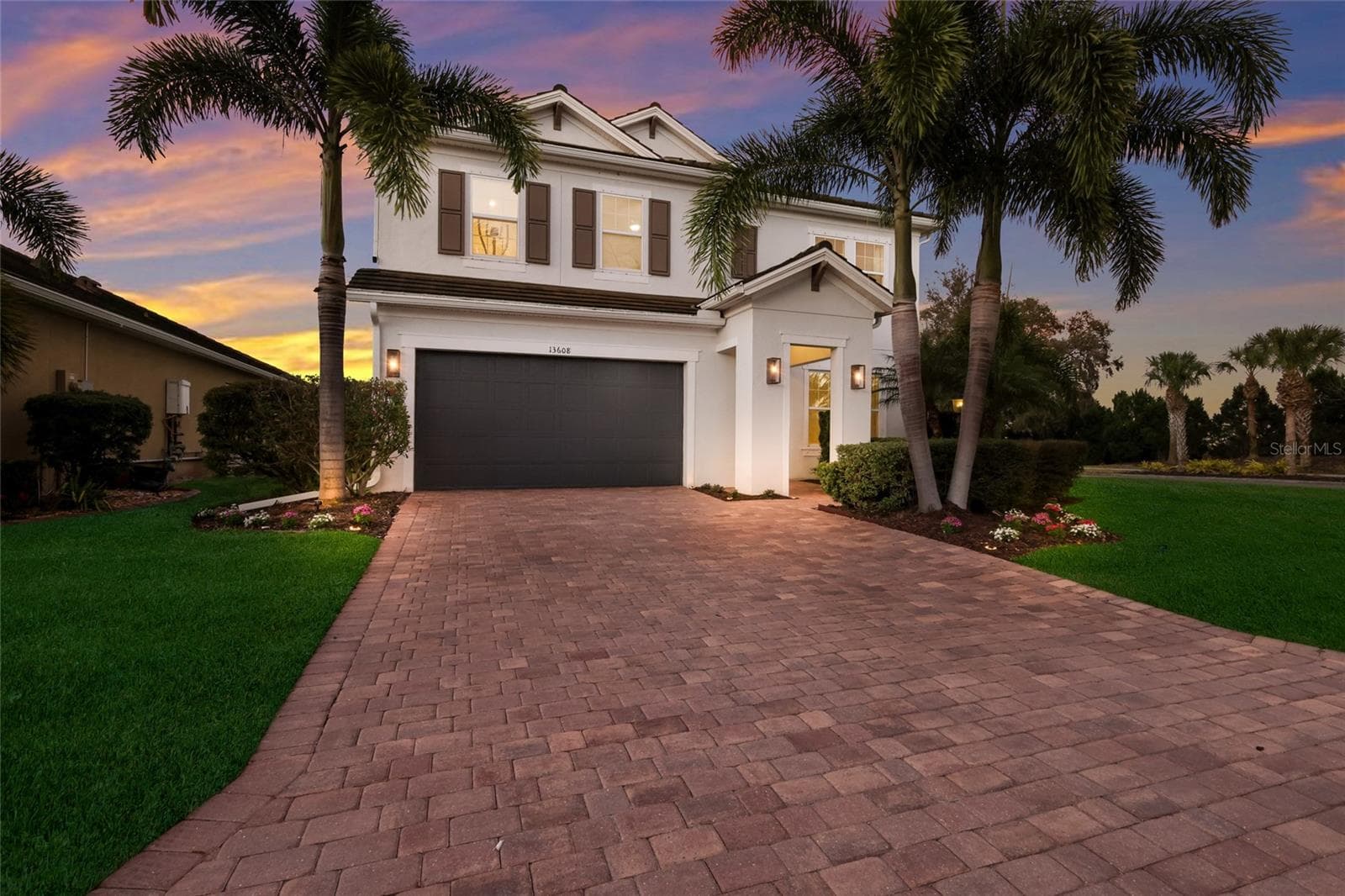 13608 American Prairie Pl