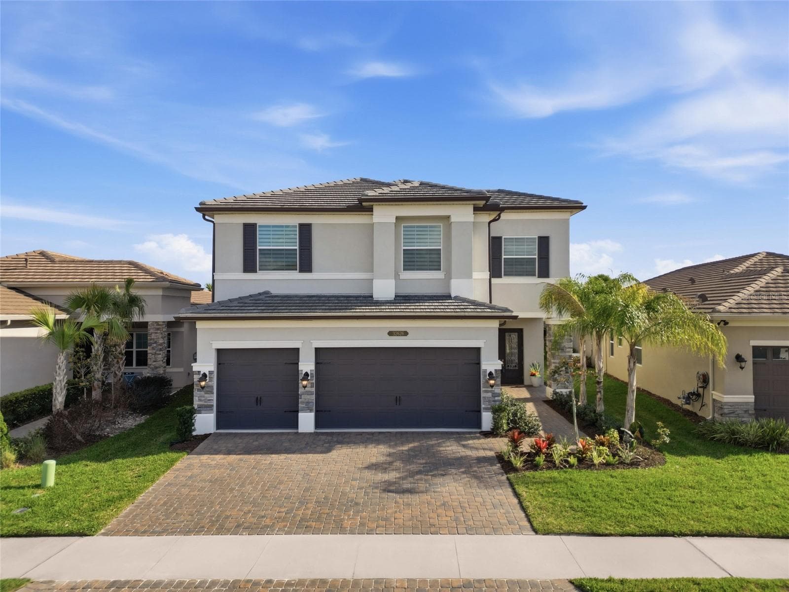 32626 Tree Of Life Ave