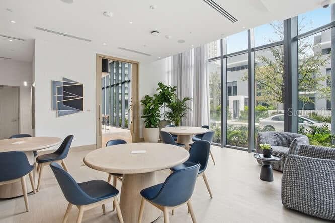 3015 S Ysabella Ave #504