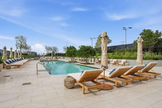 3015 S Ysabella Ave #504