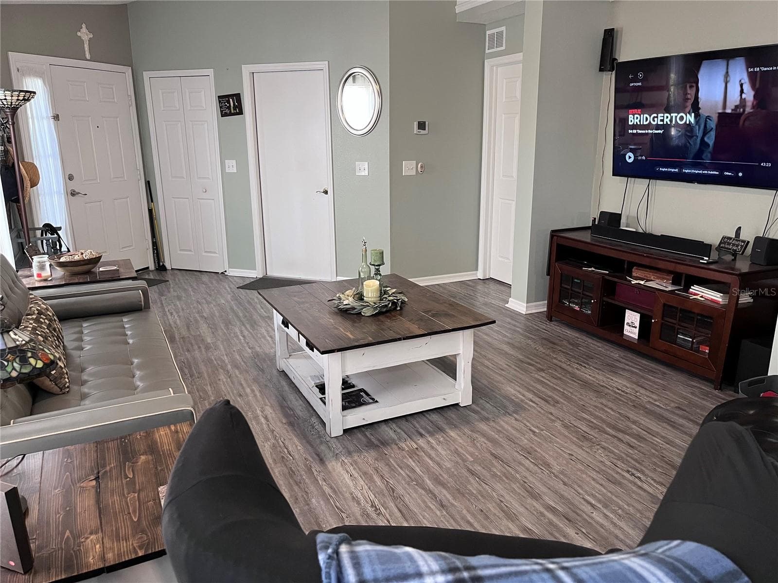 8620 Persea CT