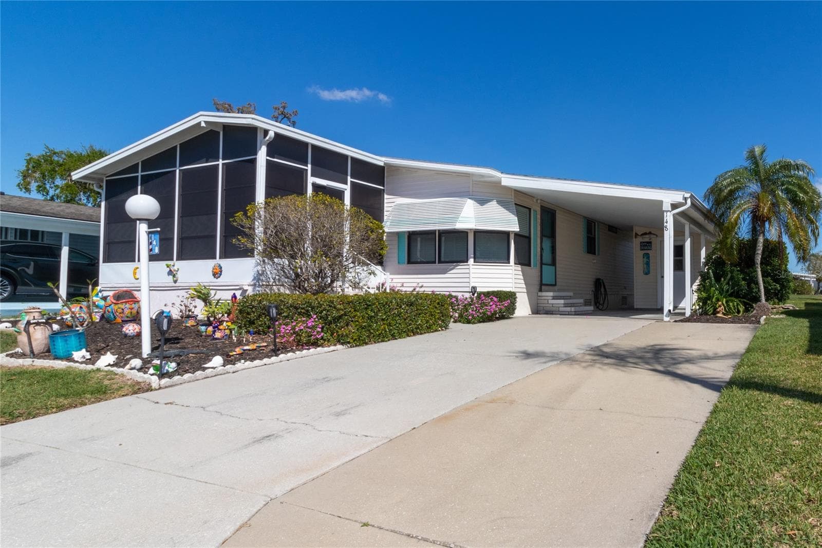 148 Nightingale Cir