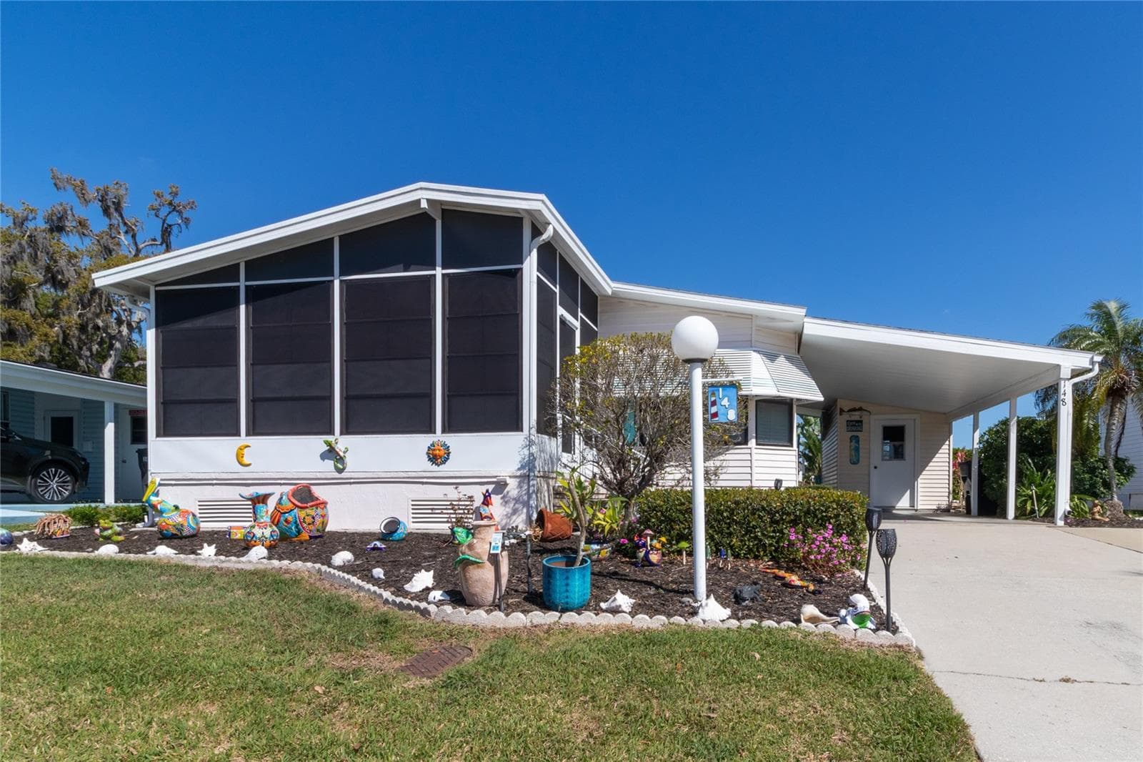148 Nightingale Cir