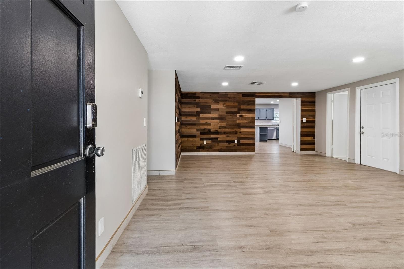 6705 Ralston Beach Cir