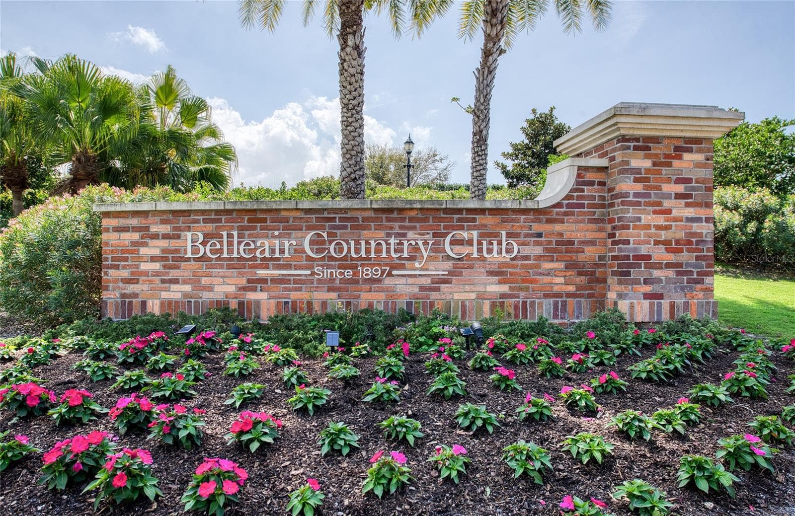 8 Belleview Blvd #702