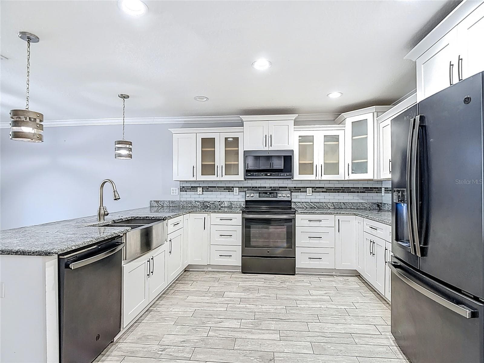 14034 Noble Park Drive