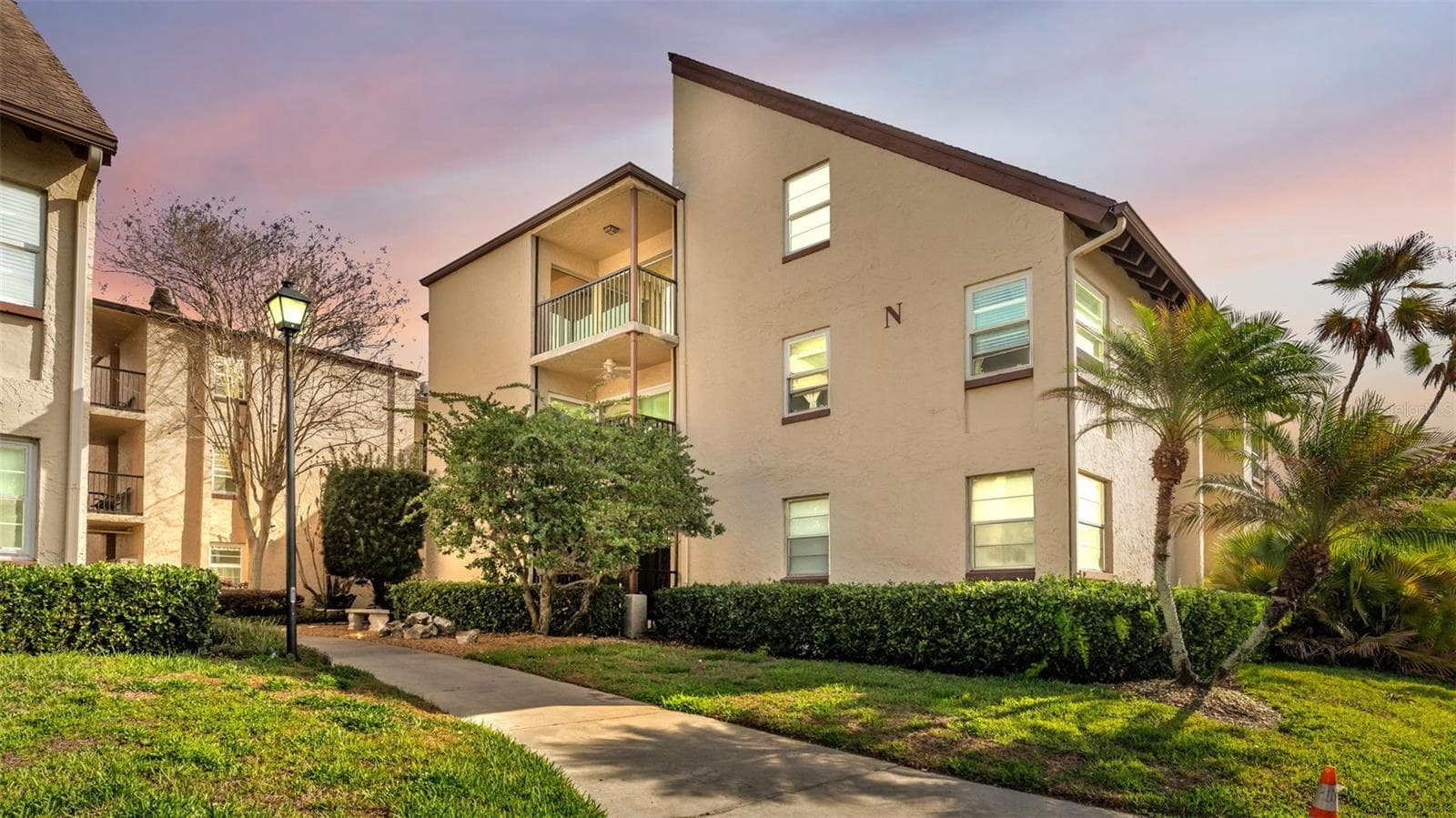 2025 Sylvester Rd #N101