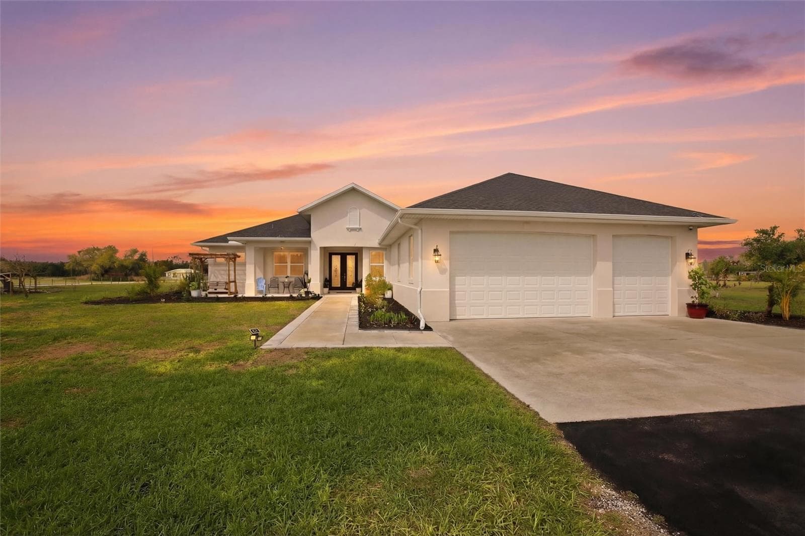 10080 Wauchula Rd
