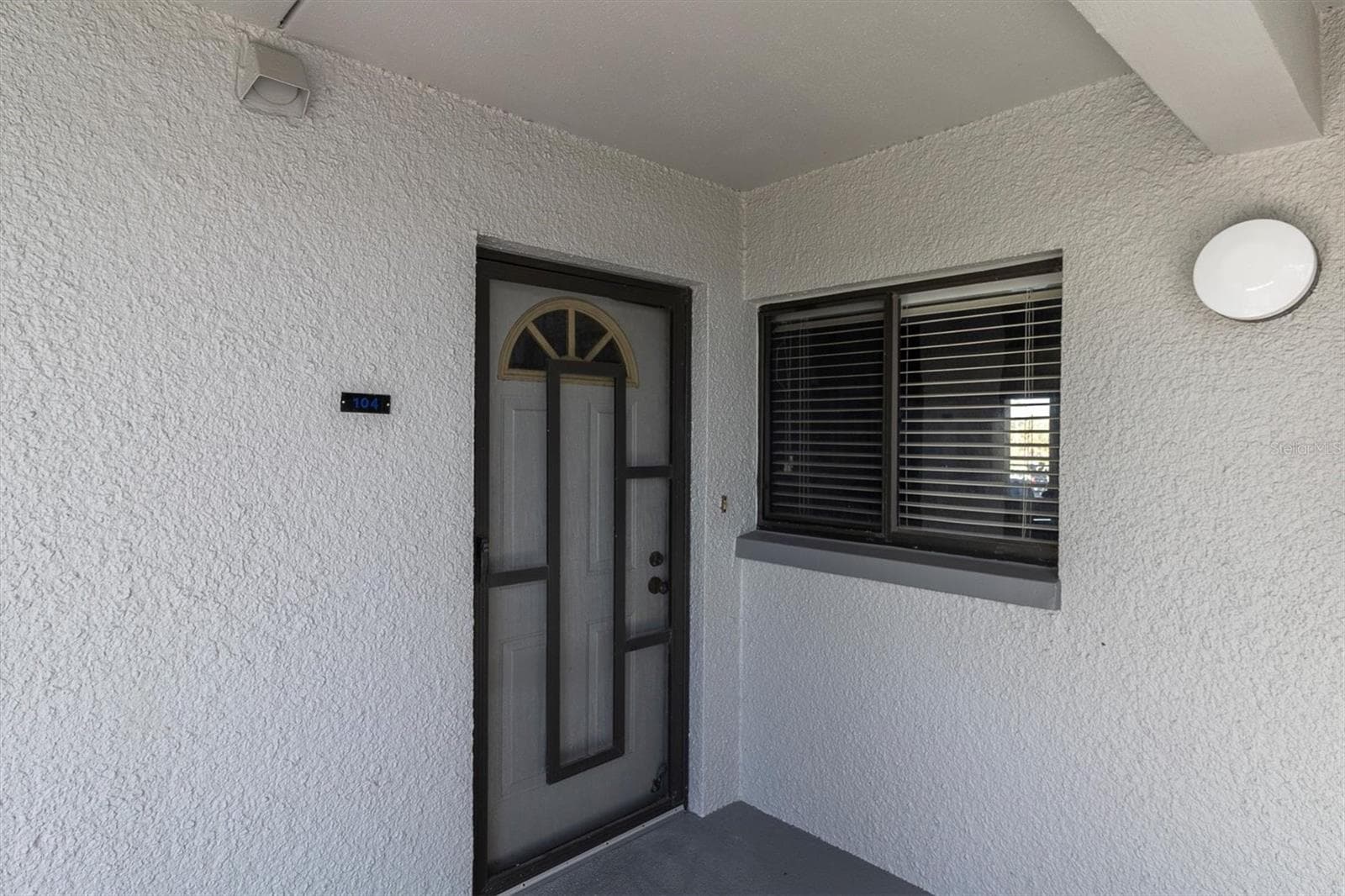 4823 Ebbtide Lane Unit #104 #104
