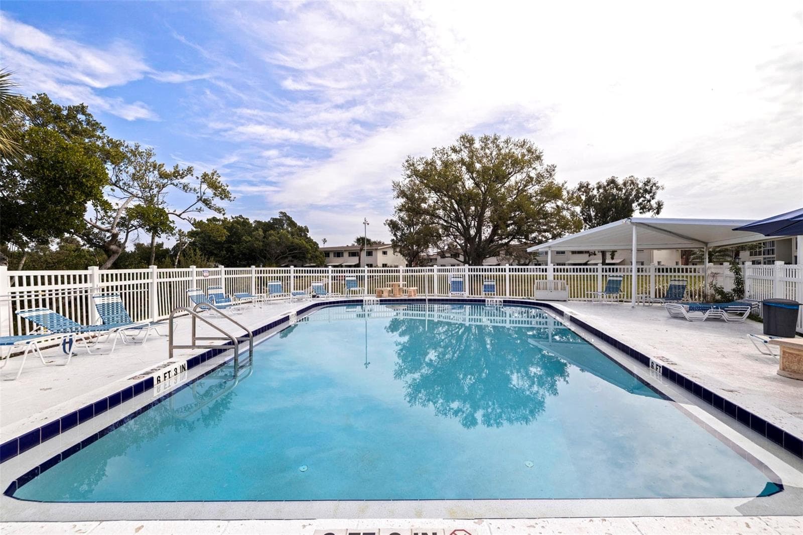 4480 Overlook Dr NE #10