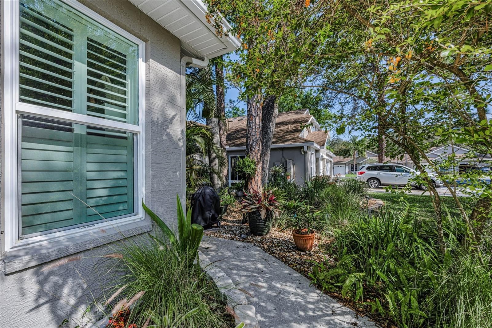 3164 Brooker Creek Way