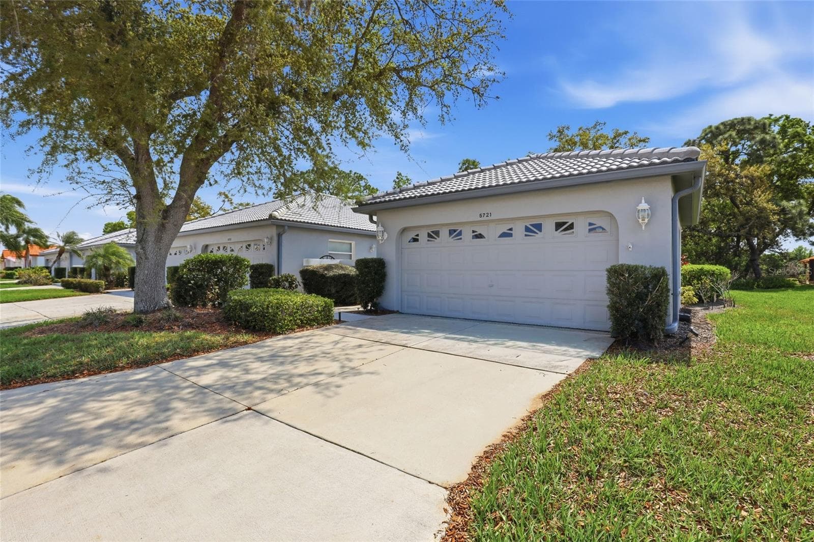 5721 Casa Del Sol Blvd #3223