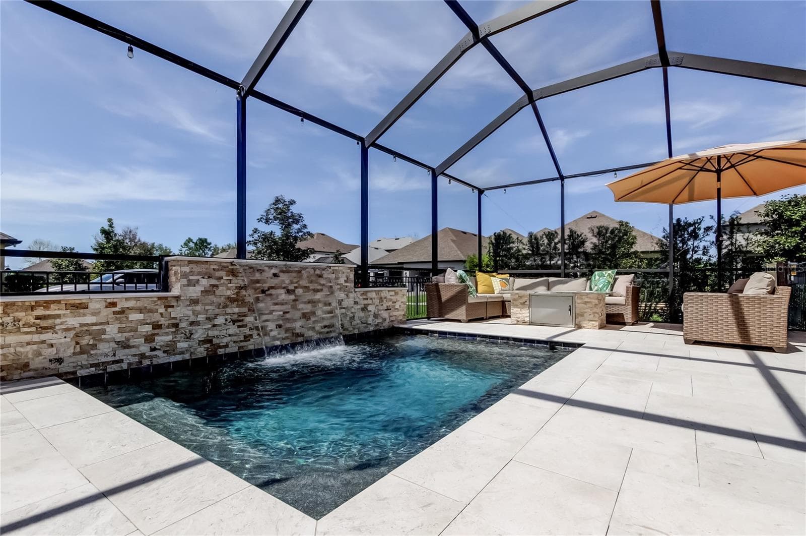 12303 Corkfield Ln