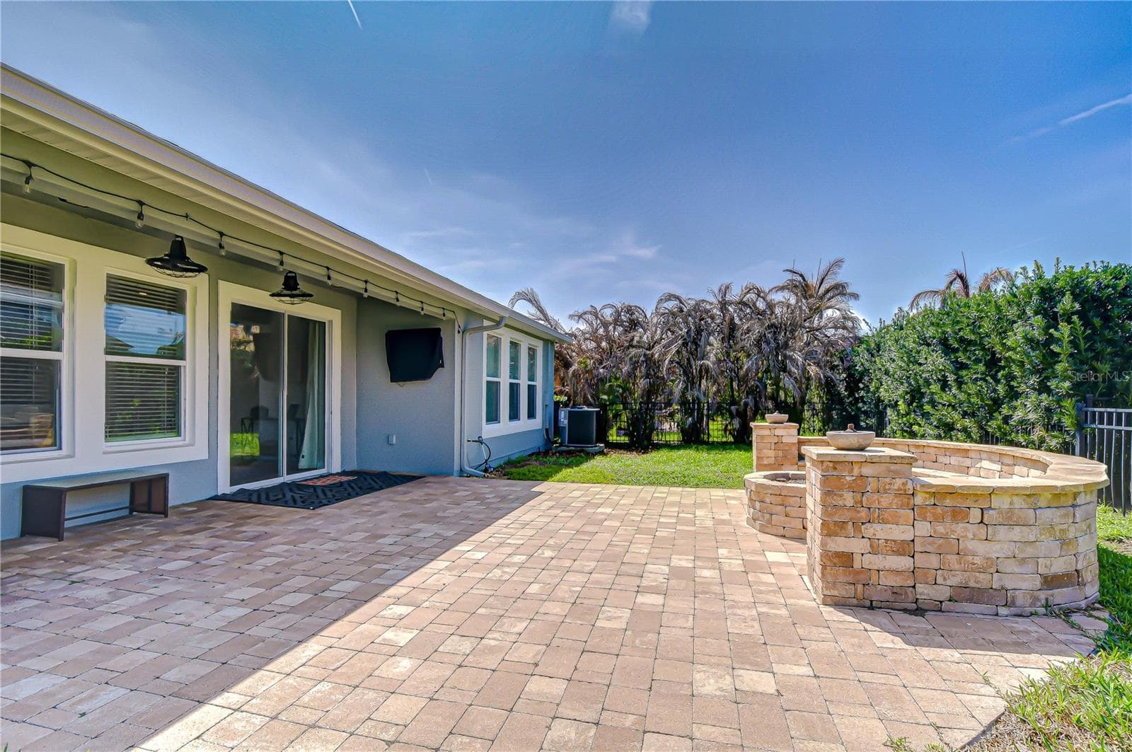 5821 Jasper Glen Dr