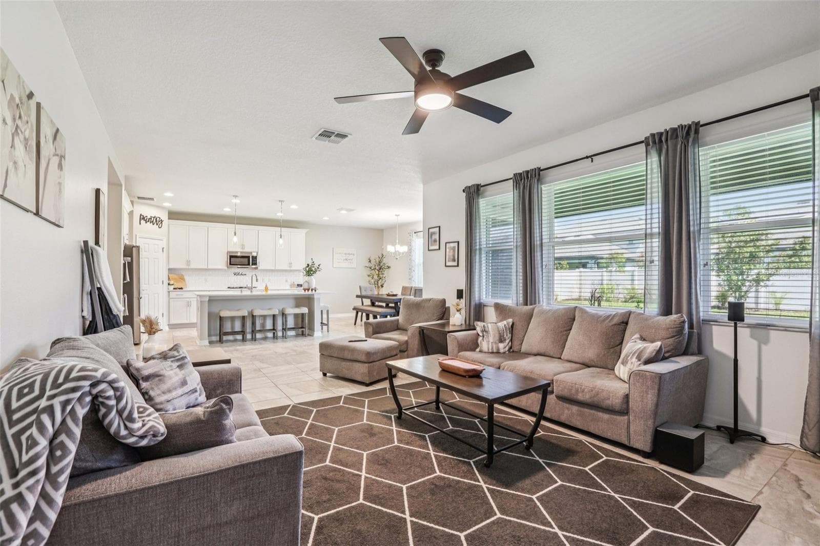 4473 Tatum Loop
