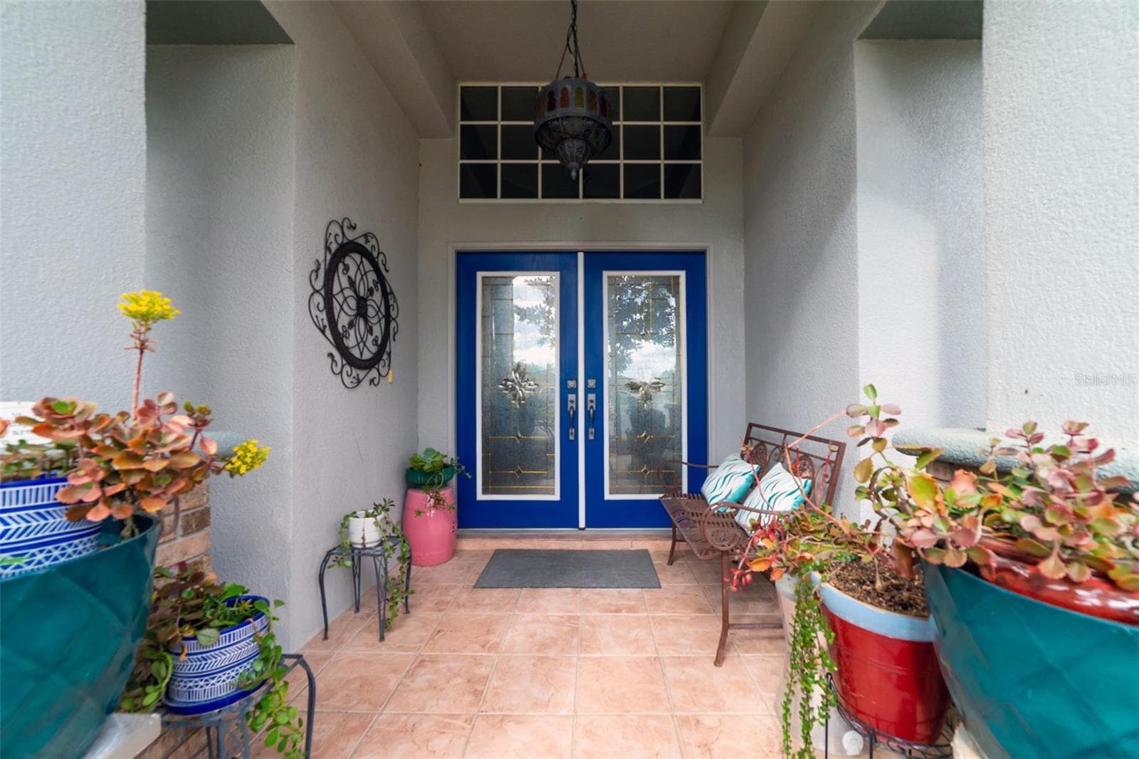 4347 Gevalia Dr