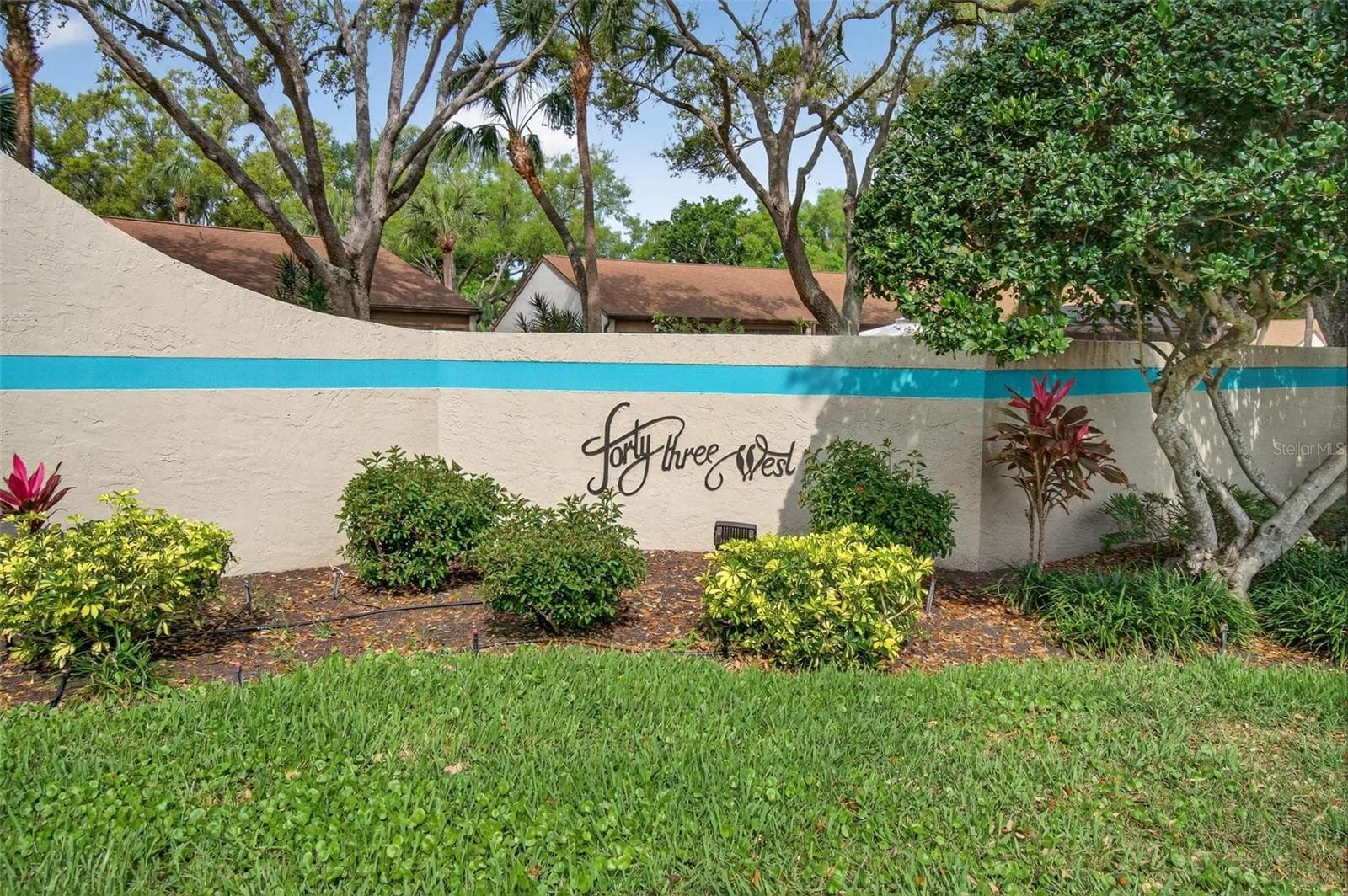 4535 Park Lake Ter S