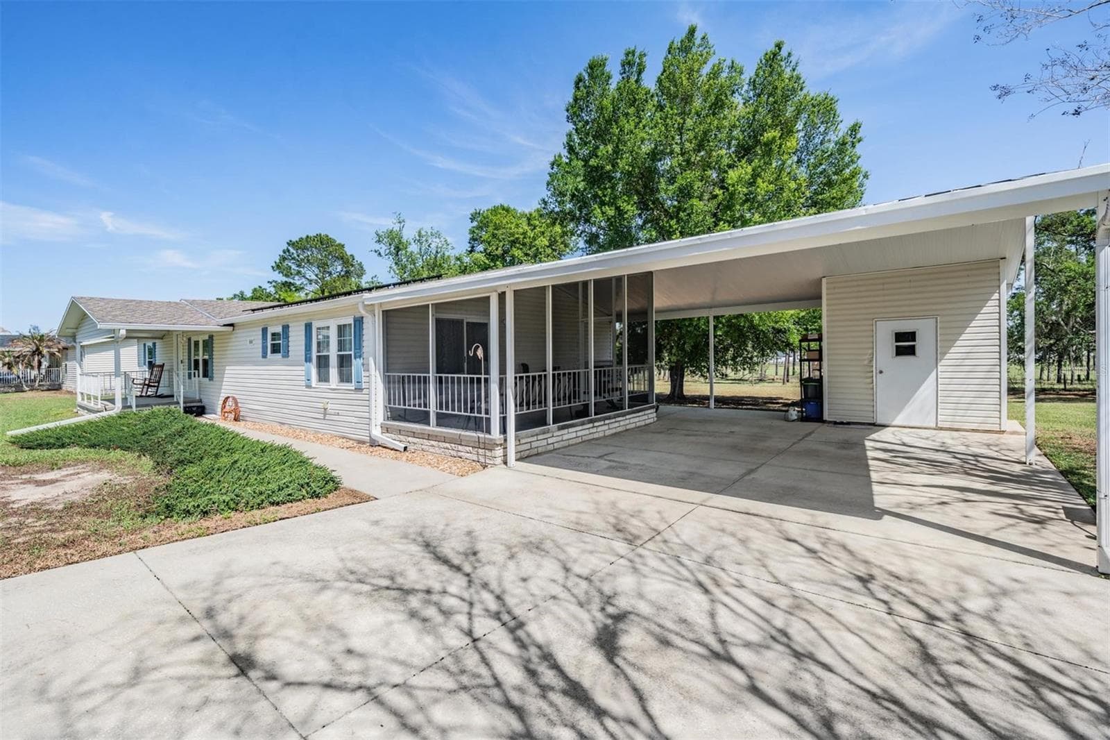 13544 Kent Bradley St