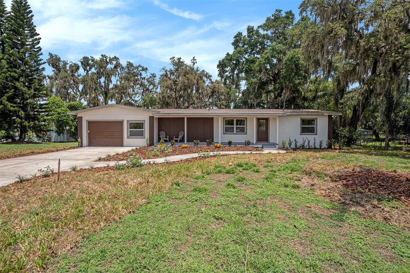 14050 Blackjack Rd