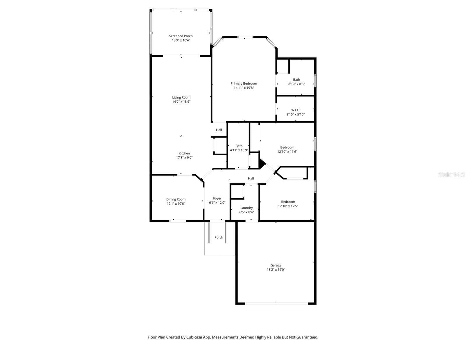 8398 Indian Laurel Ln