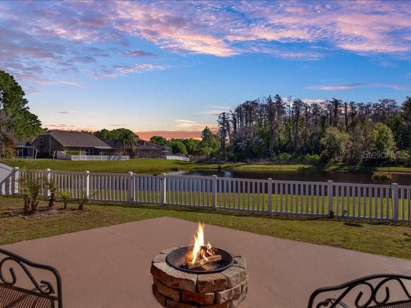 13305 Tiger Lilly Ln