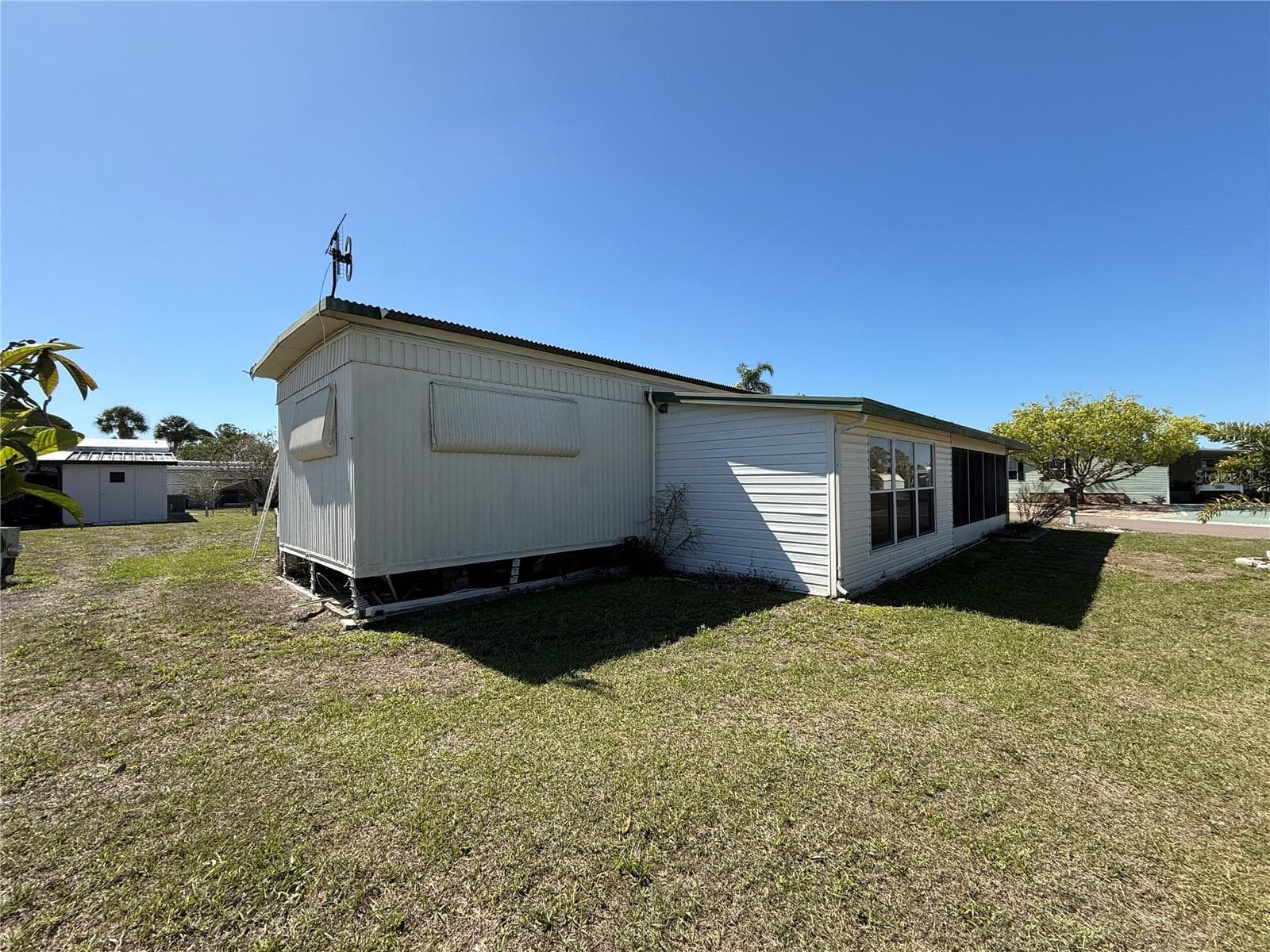 105 Saint Martins Way