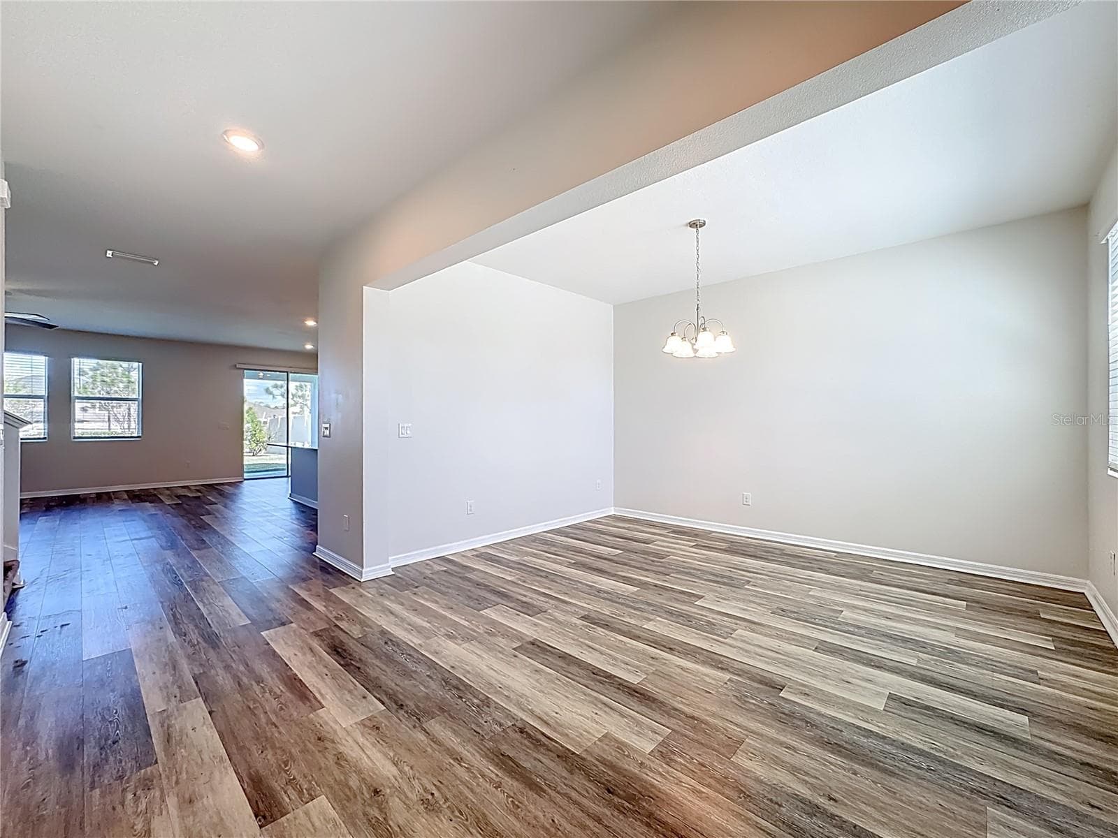 11828 Cara Field Ave