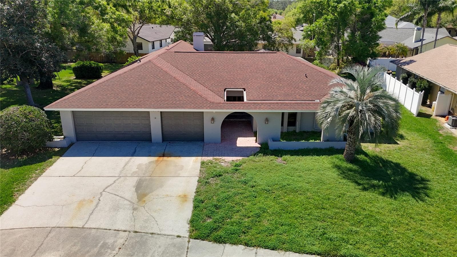 4072 Belmoor Dr