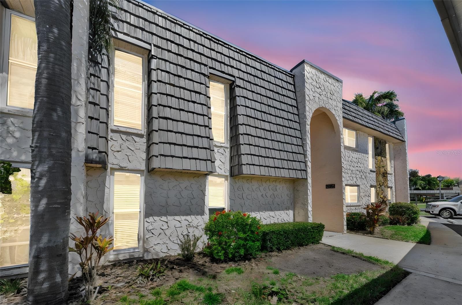 219 Elmwood Cir #219